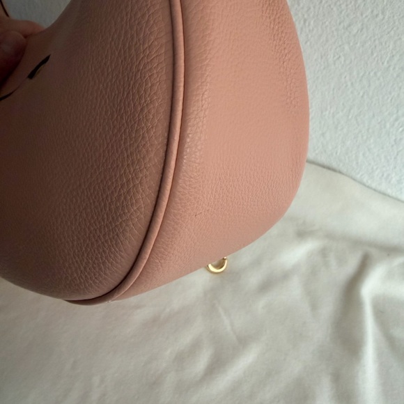 Coach Mara Shell Pink - Picture 12 of 12